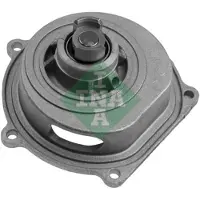 INA 538 0486 10 Waterpomp