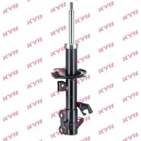 KYB Schokdemper Excel-G 333391 links
