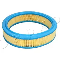 Japanparts FA-0243JM Luchtfilter