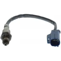 Bosch 0 258 030 0DB Lambdasonde