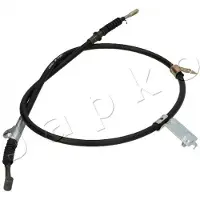 Japko 131146L Handremkabel