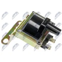 NTY ECZ-PL-001 Bobine
