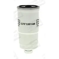 Champion CFF100144 Brandstoffilter