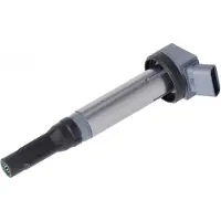 FEBI BILSTEIN Bobine 183278