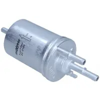 MAXGEAR 26-2202 Brandstoffilter