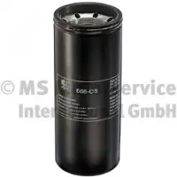 KOLBENSCHMIDT 50013668 Oliefilter