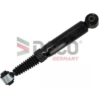 DACO Germany 560602 Schokdemper