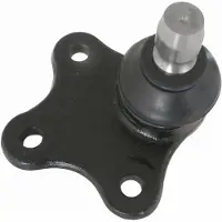 MAPCO 49092 Fuseekogel