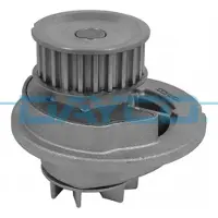 DAYCO DP062 Waterpomp