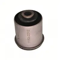 MAXGEAR Draagarmrubber 72-6771