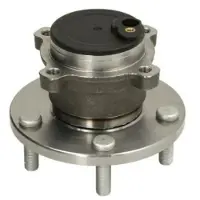BTA Wiellager H23045BTA