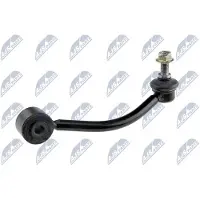 NTY ZLT-WW-006 Stabilisatorstang