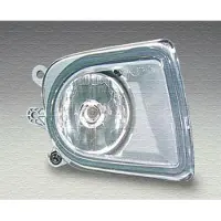 MAGNETI MARELLI Mistlamp LAB691 Magneti Marelli voor o.a. VOLVO