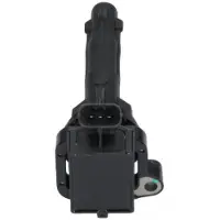 KAVO PARTS ICC-9032 Bobine