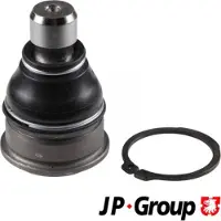 JP GROUP Fuseekogel 4040301300