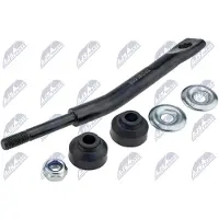 NTY Stabilisatorstang ZLP-DW-066