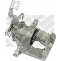MAPCO 4144 Remklauw