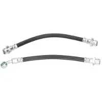 KAVO PARTS BBH-2196 Remslang