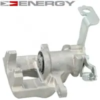 Energy ZH0178 Remklauw