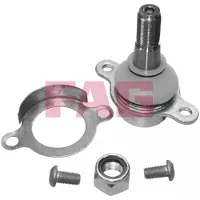 Schaeffler FAG 825 0273 10 Fuseekogel