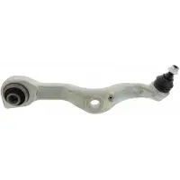 MAPCO 54819 Draagarm