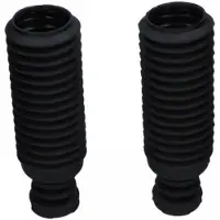 KAVO PARTS SPK-10102 Stofhoes, schokbreker