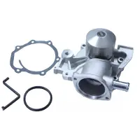MAXGEAR 47-0270 Waterpomp