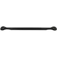 MAPCO 49067 Draagarm