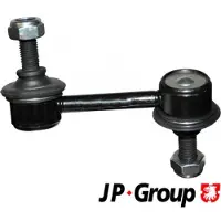 JP GROUP 3440400670 Stabilisatorstang