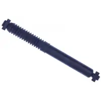 DENCKERMANN DSF317G Schokdemper