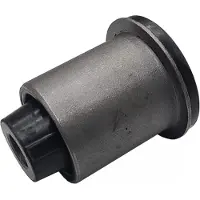 CTR Wielnaafbus GV0756