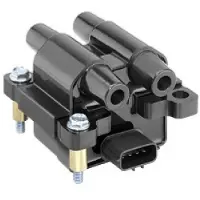 BERU Bobine ZSE218