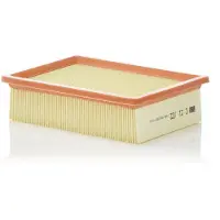MANN-FILTER C 21 102 Luchtfilter