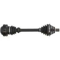 POINT GEAR PNG73074 Aandrijfas