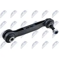 NTY ZLT-BM-007 Stabilisatorstang