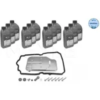 Meyle Olieverversingsset, automatische versnellingsbak 014 135 1402/XK