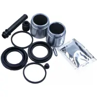 MAXGEAR 27-1590 Reparatieset, remklauw