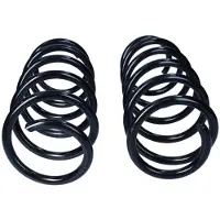 MAXGEAR 60-1681D Chassisveer