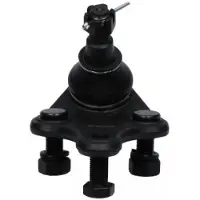 KAVO PARTS Fuseekogel SBJ-9045