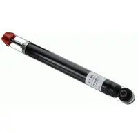 SACHS Schokdemper 315 149 Sachs voor o.a. TOYOTA