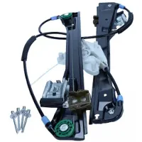 MAXGEAR 50-0798 Raammechanisme