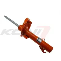 KONI 8750-1088R Schokdemper