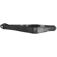 REINHOCH Draagarm, wielophanging RH05-0007 Achteras, links, rechts, terug
