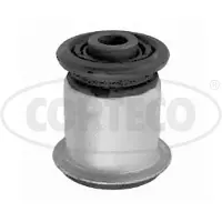CORTECO 49398290 Draagarmrubber