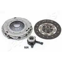Japanparts KF-926 Koppelingsset