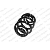TRISCAN 8750 1194 Chassisveer