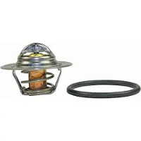 METZGER Thermostaat, koelvloeistof 4006023
