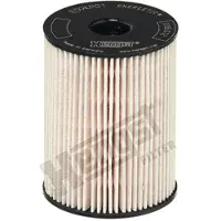 HENGST FILTER E59KP01 D78 Brandstoffilter