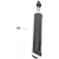 KAVO PARTS SSA-8002 Schokdemper