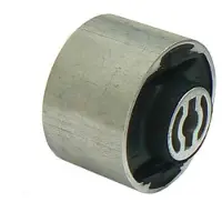 METZGER 52027709 Draagarmrubber